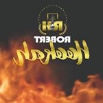 Profile Picture of Robert Hookah RD (@roberthookahrd) on Instagram