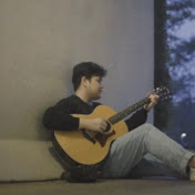 Profile Picture of Michael Aldi (@MichaelAldi) on Youtube
