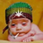 Profile Picture of Ahmad Khattab (@ahmod_ahmad) on Flickr