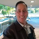 Profile Picture of havens Alex (@thehavens101) on Instagram