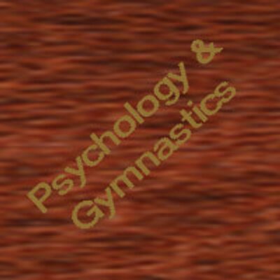 Profile Picture of Dr. Joe Massimo (@DocMassimo) on Twitter