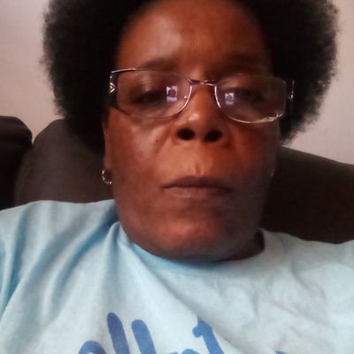 Profile Picture of Latonya Daniels (@latonya04374700) on Twitter