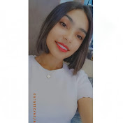 Profile Picture of Amal Moussa (@AmalMoussa-mz8ef) on Youtube