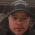 Profile Picture of Dylan Jarrett (@dylanjarrett_01) on Instagram