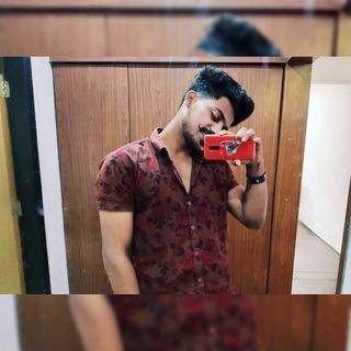 Profile Picture of Karan Singh (@karan.singh.001k) on Facebook