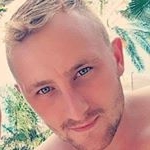 Profile Picture of Steven Pearson (@ste15.03) on Instagram