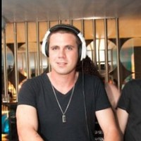 Profile Picture of Robert Hilder (@robert-hilder) on Quora