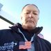 Profile Picture of Daniel FosheeBellrichard (@Daniel-Foshee-Bellrichard) on Facebook