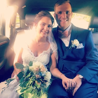 Profile Picture of Eric Nester (@nestquick6) on Twitter