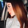 Profile Picture of Dana Calderón (@@danamcc6) on Tiktok