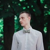 Profile Picture of Igor Modlinski (@igormodlinski) on Pinterest