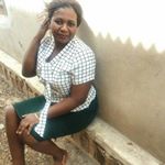 Profile Picture of elizabeth pascal (@elizapascal94) on Instagram