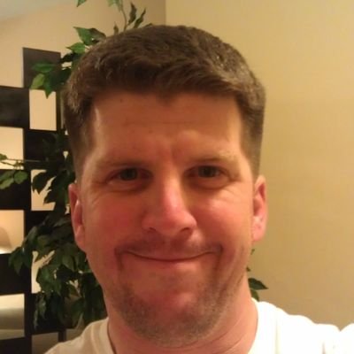 Profile Picture of Doug Loucks (@Doug0675) on Twitter