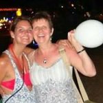 Profile Picture of Laura Duncan (@lauraduncan904) on Instagram