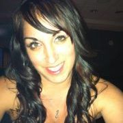 Profile Picture of Marcella Brock (@CellaB31) on Pinterest