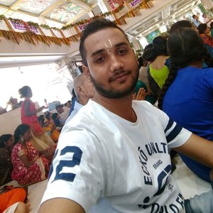 Profile Picture of Ankit Singh (@ankitsingh1) on Myspace
