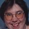 Profile Picture of Marilyn Tryon (@marilyn.tryon.3) on Facebook