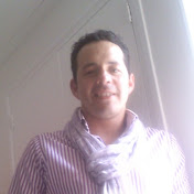 Profile Picture of Antonio Restrepo (@morfeus841006) on Youtube