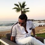 Profile Picture of Petter Erik Herbst (@petterherbst) on Instagram