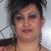 Profile Picture of Blerina Merkaj (@blerina.merkaj.5) on Facebook
