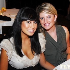 Profile Picture of Jessica Larck (@guessgrly64) on Myspace