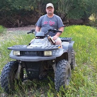 Profile Picture of Willard Kneisley (@willard.kneisley.9) on Facebook