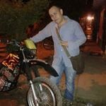 Profile Picture of Javier Lora (@javier.lora.4471) on Instagram