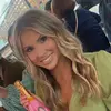 Profile Picture of Kellen | Mom of Boys | Nurse (@kellen.m.rn) on Tiktok