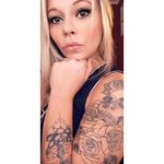 Profile Picture of 𝒫𝒶𝒾𝑔𝑒 𝐸𝒷𝑒𝓇𝓉 (@pmebert) on Instagram