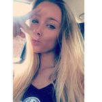 Profile Picture of laura_kozlowski (@laura_kozlowski) on Instagram