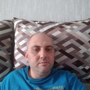 Profile Picture of Aleksandr Kravets (@AleksandrKrave9) on Twitter