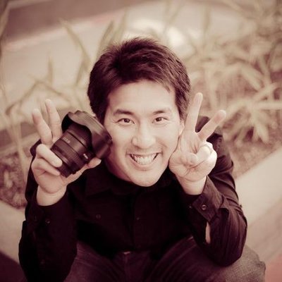 Richard M. Mendiola - Twitter Profile Picture of Richard M. Mendiola (@RicherdMandio) on Twitter