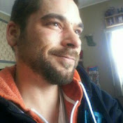 Profile Picture of Jason Magee (@jasonmagee7160) on Youtube