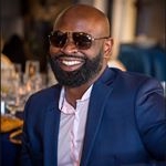 Profile Picture of Harold BOwens (@viixii1984) on Instagram