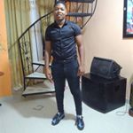 Profile Picture of David (@hayer_david) on Instagram