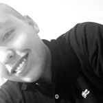 Profile Picture of Luis Longoria (@luis.longoria.12935) on Instagram