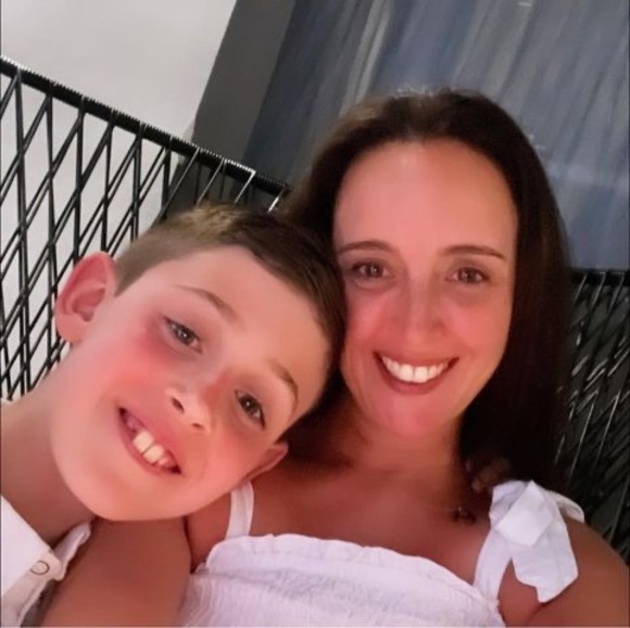 Jamie Wixson - Poshmark Profile Picture of Jamie Wixson (@jmwixs) on Poshmark