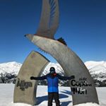Profile Picture of Claudio Jimenez (@claudio.jimenezp) on Instagram