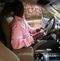 Profile Picture of Nicholas Kamara (@Nicholas-Kamara) on Facebook