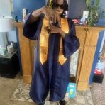 Profile Picture of Davontae Haynes (@Davontae-Haynes) on Facebook