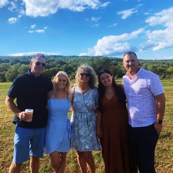 Chad Frechette - Poshmark Profile Picture of Chad Frechette (@chadfrechette) on Poshmark