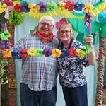 Profile Picture of Bobbi Vickers Pugh (@bobbi.pugh1) on Instagram