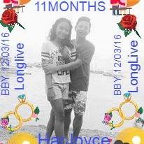 Profile Picture of Harold Flenders (@harold.tugao.39) on Facebook