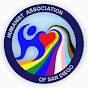 Profile Picture of San Diego Humanist Association (@@humanistassociation) on Tiktok