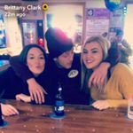 Tristan Meyer - Instagram Profile Picture of Tristan Meyer (@meyer_tristan) on Instagram