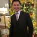 Profile Picture of Jacob Jardot (@jacobjardot) on Pinterest