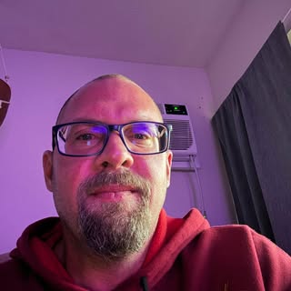 Profile Picture of Aaron Neuman (@neumanaaron) on Instagram