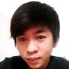 Profile Picture of RObx (@robertabellera) on Tiktok