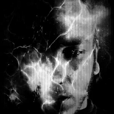 Profile Picture of Steve Strouse (@Todereichen) on Twitter