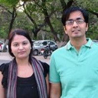 Profile Picture of Abhishek Purohit (@abhishek-purohit-19) on Quora